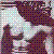 :icongraceoforien: