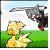 :icongraceofswallow: