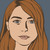 :iconGraceoftheFeral: