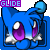 :icongraceofthewolf: