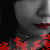 :icongraceoh: