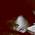 :icongraceoh: