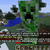 :icongracepetcoyle: