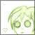 :icongraceph: