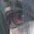 :iconGracePhoenix:
