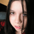 :icongracepoet: