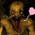:icongracepuppy: