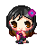GraceRaincloud :icongraceraincloud: