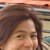 :icongraceramos-mahilum: