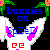 :icongraceraven: