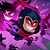 :icongraceria: