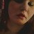 :icongracerose96: