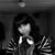 :icongraces-neverland: