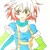 :icongracesabysspoints: