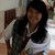 :icongracesaroinsong: