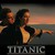 gracesimerly53 :icongracesimerly53: