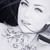 :icongracesofee: