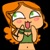 :icongracesofthechild: