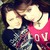 :icongracesspark13: