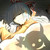 :icongracesu: