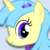 :icongracethebear: