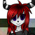:icongracethehedgehog445: