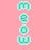 :icongracethewriterartist:
