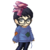 :icongracevine: