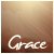:icongracewilkes: