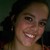 :icongracewilson8: