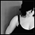 :icongracewithin: