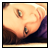 :icongracewithin: