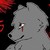 :icongracewolf135: