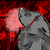 :icongracewolfie:
