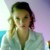 :icongracewozhere: