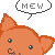 :icongracewuzhuhr: