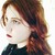 gracexandrew :icongracexandrew: