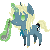 :icongracexlr8: