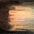 :icongraceXunbound: