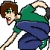:icongraceylaceypaceywacy: