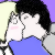 :iconGraceyLaceyPaceyWacy: