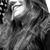 :icongracheke: