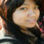 :iconGrachele: