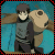 grachiel :icongrachiel:
