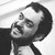 GrachtDraws :icongrachtdraws: