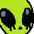 :icongraci3:
