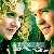 :icongraci93: