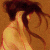 :icongracia-mamagreece:
