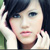 :icongraciaanastasya:
