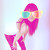 :icongraciadelosrios:
